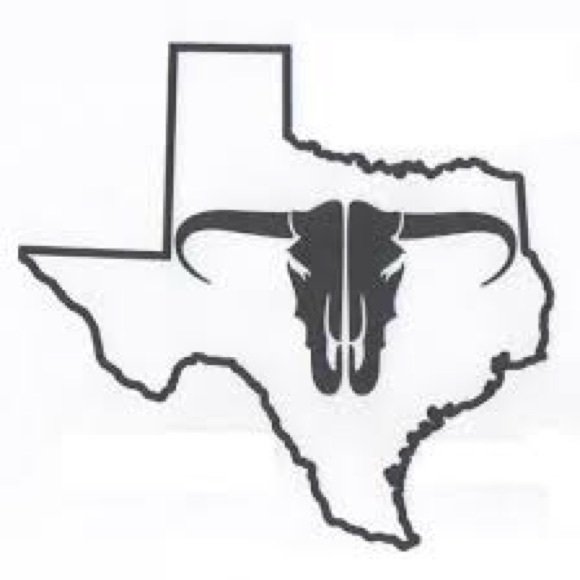 Meet your Posher, Alejandro - Picture 1 of 1